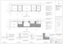 create detailed custom joinery, millwork, and shop drawings